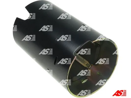 Field Winding, starter (SF0046)