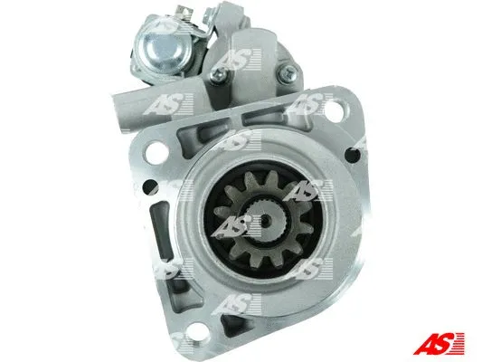 Starter (S5221)