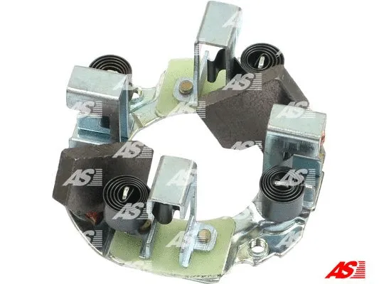 Holder, carbon brushes (SBH5020)