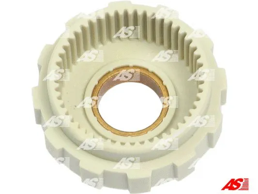 Repair Kit, starter (SG1001)