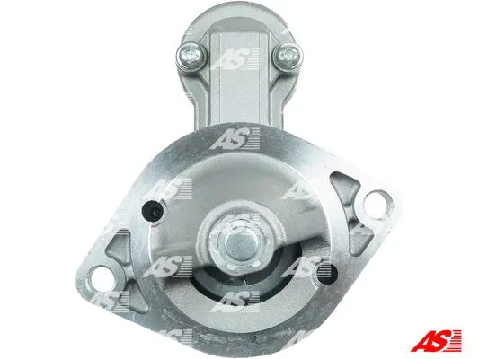 Starter (S5016)