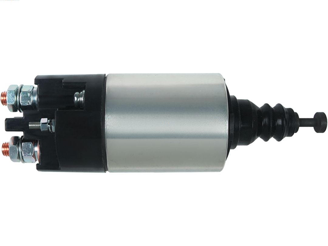 Solenoid Switch, starter (SS5091)