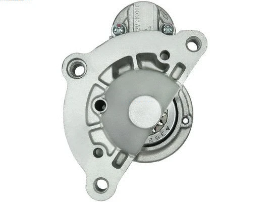 Starter (S5481PR)