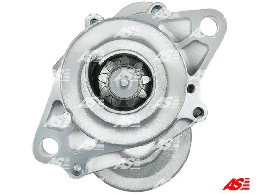 Starter (S9370S)