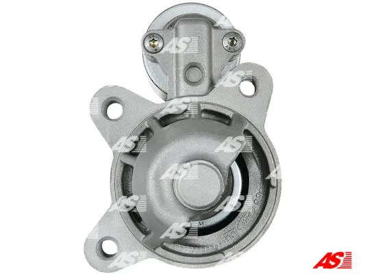 Starter (S9014PR)