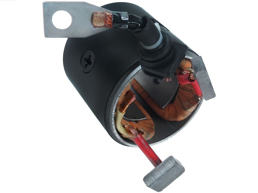 Field Winding, starter (SF9049S)