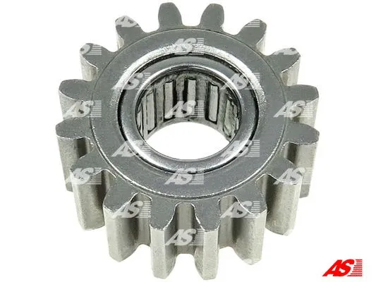 Repair Kit, starter (SGK5005S)