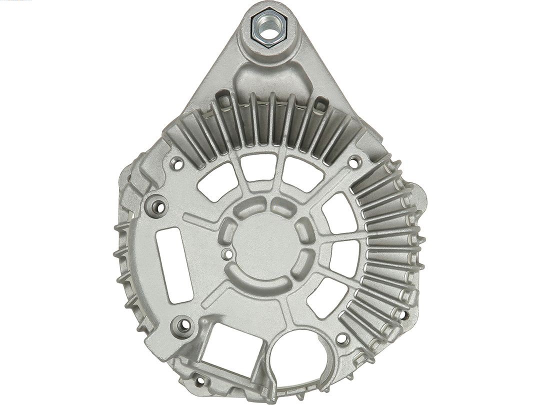 Bracket, alternator drive flange (ABR5086S)