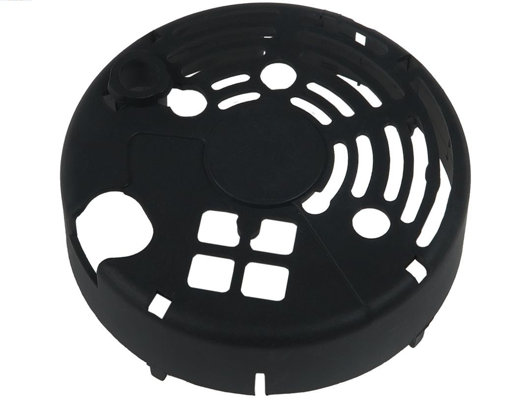 Protective Cap, alternator (APC1017S)