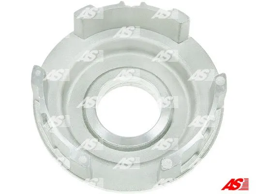 Repair Kit, starter (SG0073S)