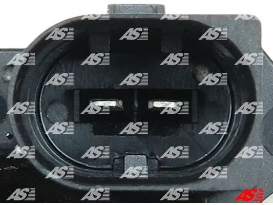 Alternator Regulator