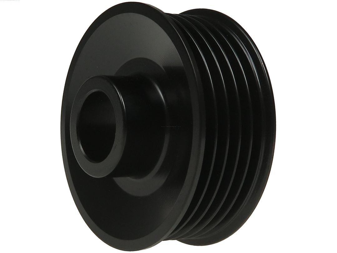 Belt Pulley, alternator