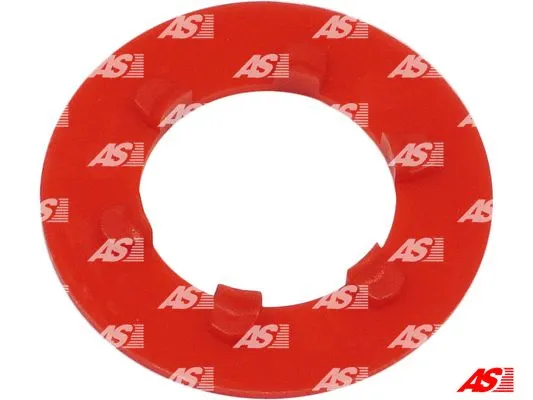 Repair Kit, starter (SDK0016)