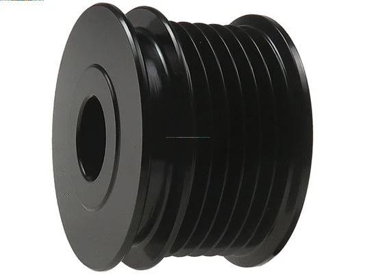 Belt Pulley, alternator