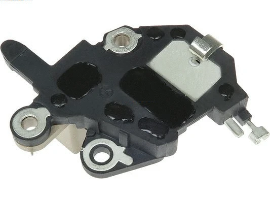 Alternator Regulator
