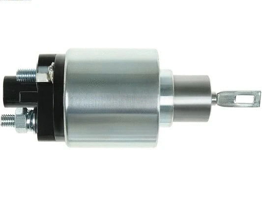 Solenoid Switch, starter (SS0050)