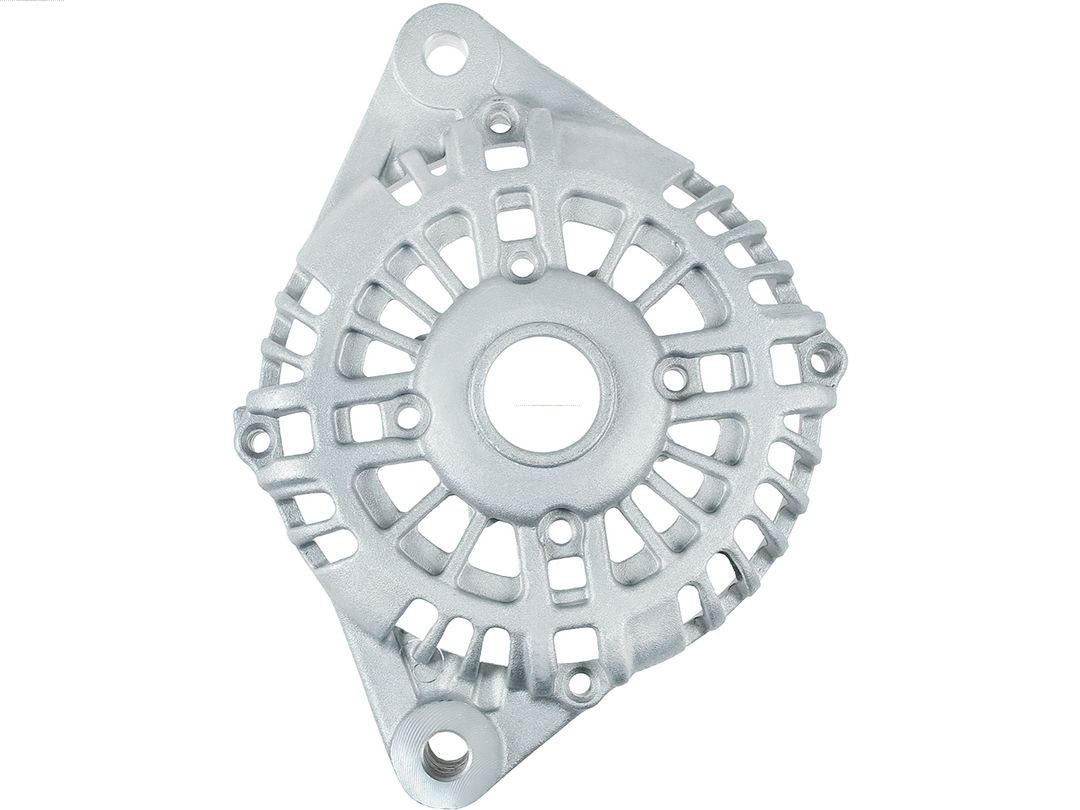Bracket, alternator drive flange (ABR9066S)