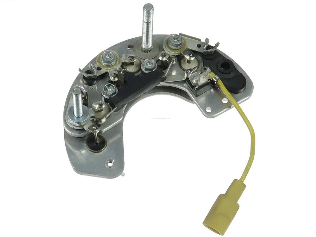 Rectifier, alternator (ARC4003SR)