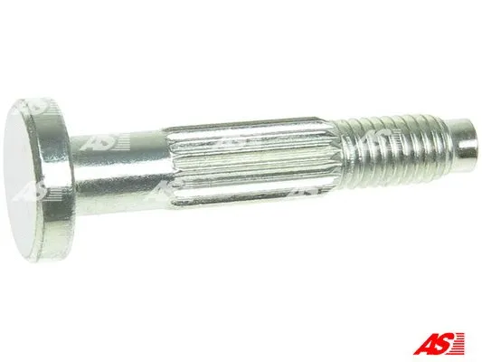 Repair Set, alternator (ARS2047S)