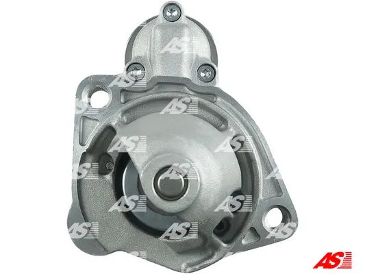 Starter (S0532)