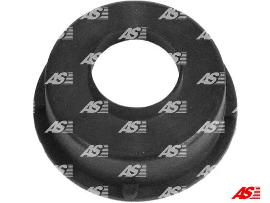 Protective Cap, alternator (ABEC4001)