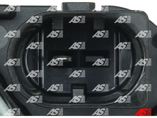 Alternator Regulator