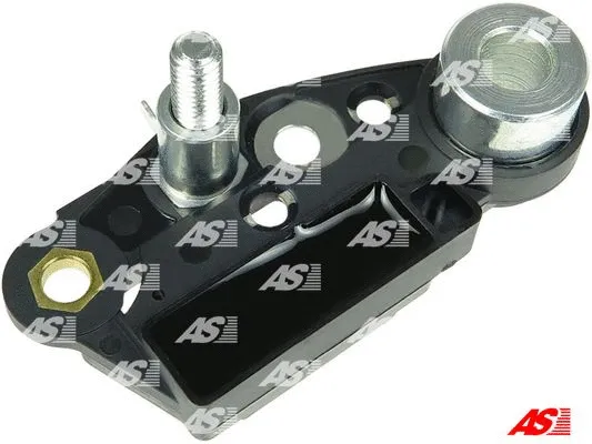 Repair Set, alternator (ATR3001S)