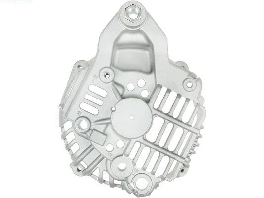 Bracket, alternator drive flange (ABR5055S)