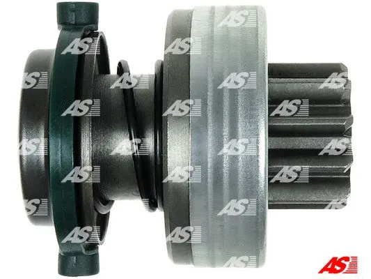 Freewheel Gear, starter (SD0023)