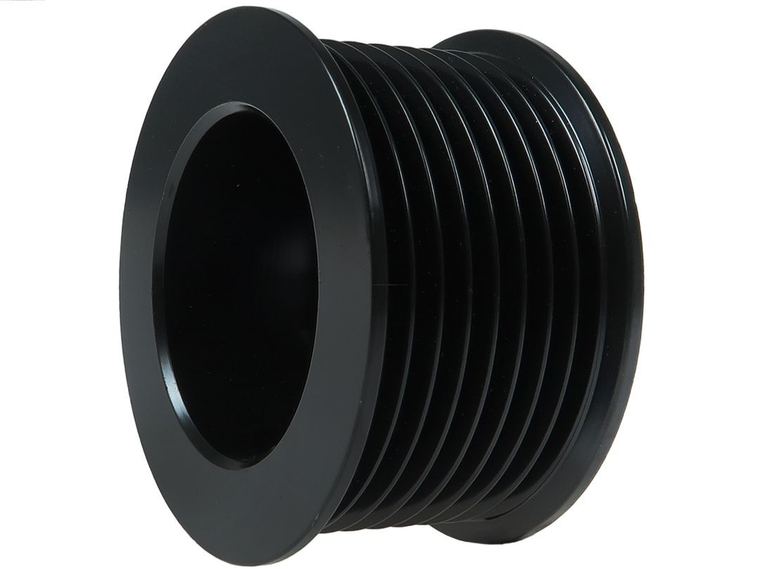 Belt Pulley, alternator (AP6071S)