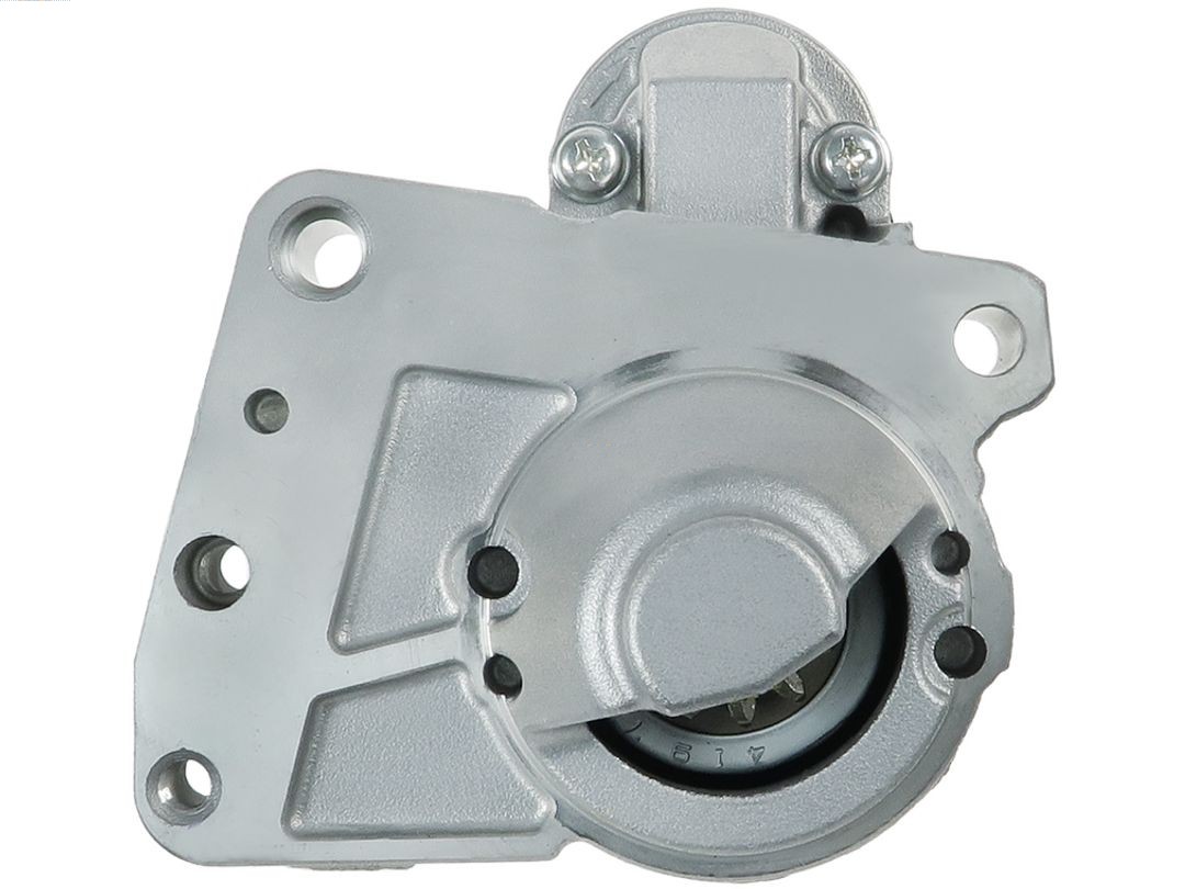 Starter (S5275(MITSUBISHI))