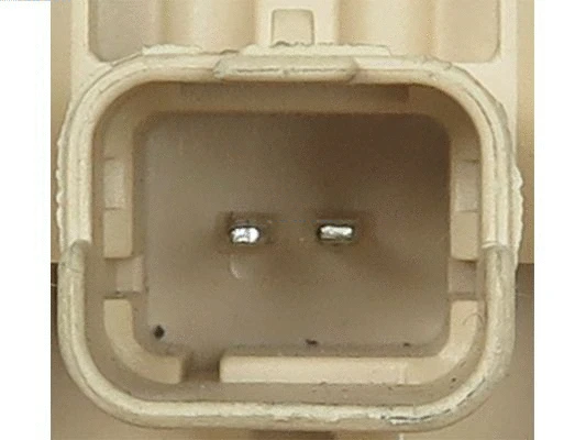 Alternator Regulator