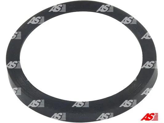 Repair Set, alternator (SRS9028)