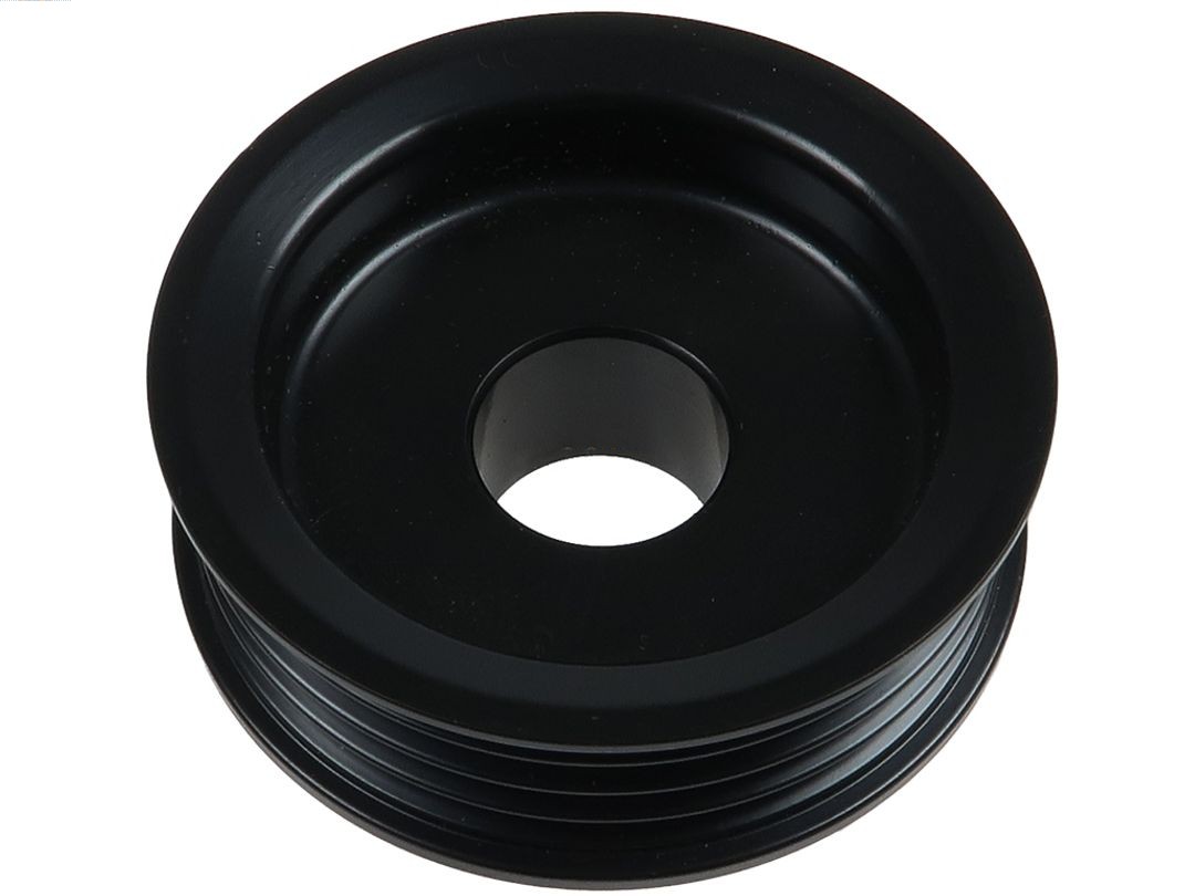 Belt Pulley, alternator