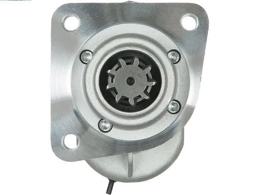Starter (S9046)
