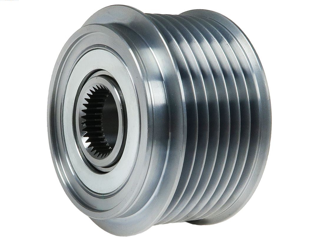Alternator Freewheel Clutch (AFP5051S)
