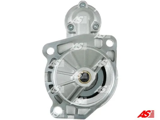 Starter (S0763S)