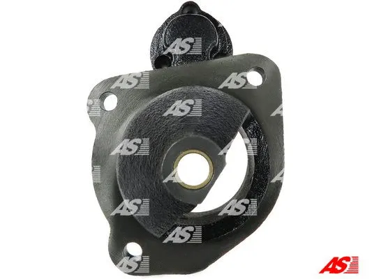 Starter Lid, carburettor (SBR9066S)