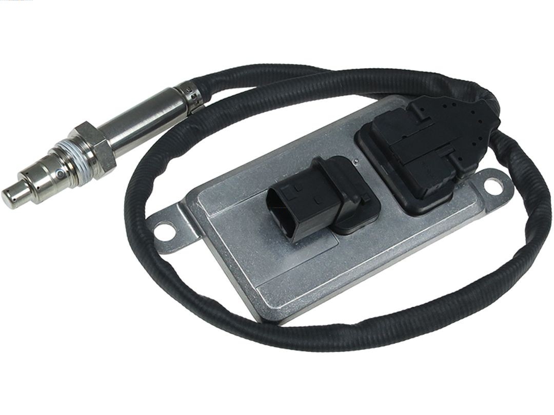 NOx Sensor, NOx catalytic converter (NOX9043)