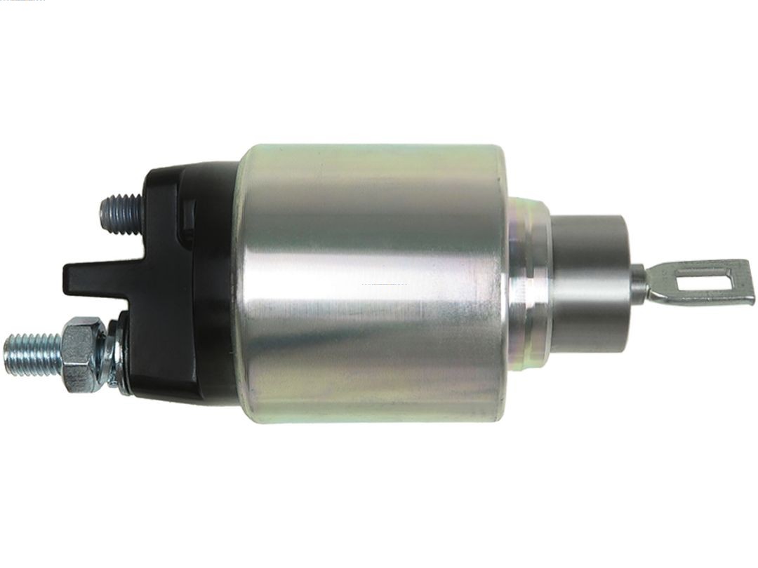 Solenoid Switch, starter (SS0042)