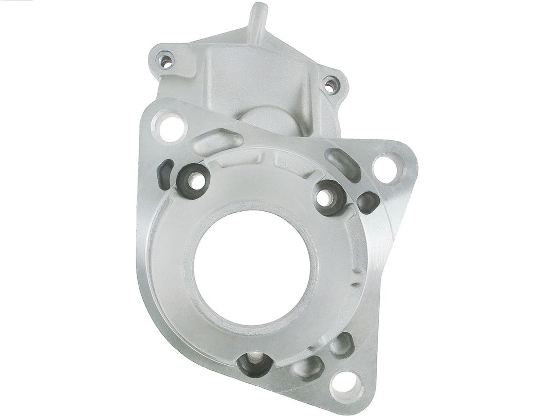 Starter Lid, carburettor (SBR6084S)
