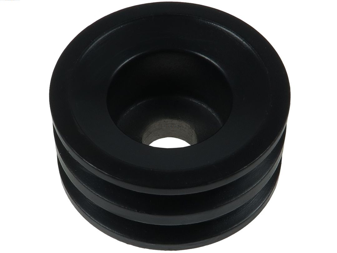 Belt Pulley, alternator