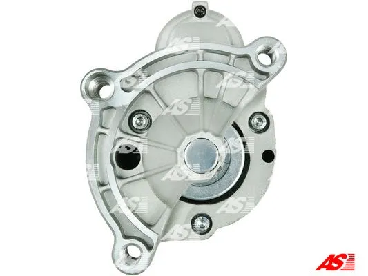 Starter (S3009)