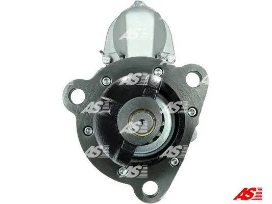 Starter (S9271)