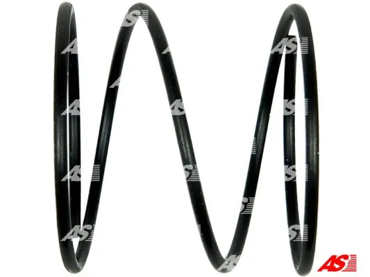 Repair Kit, starter (SDK5022S)