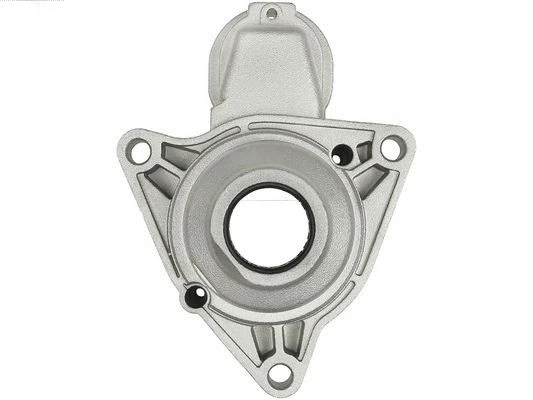 Starter Lid, carburettor (SBR3004SR)