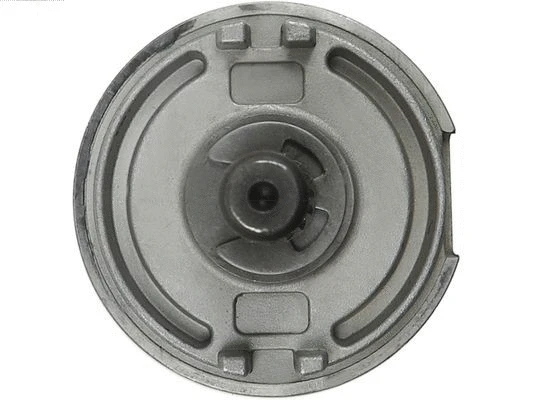 Ring Gear, planetary gearbox (starter)