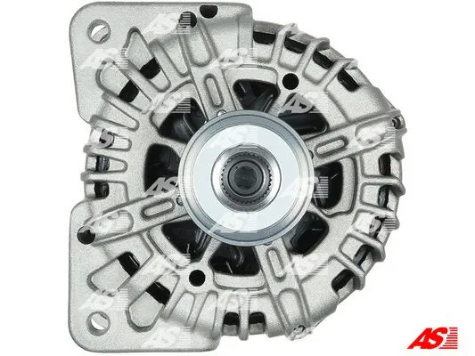 Alternator (A3120SR)