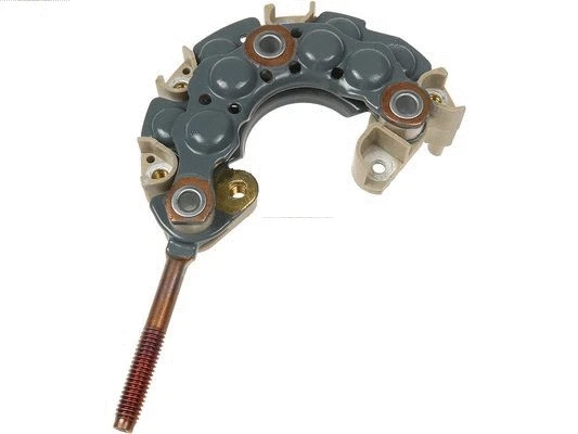 Rectifier, alternator (ARC6004)