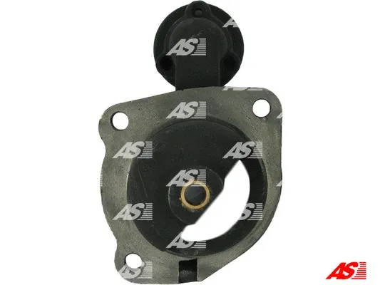 Starter Lid, carburettor (SBR0019)